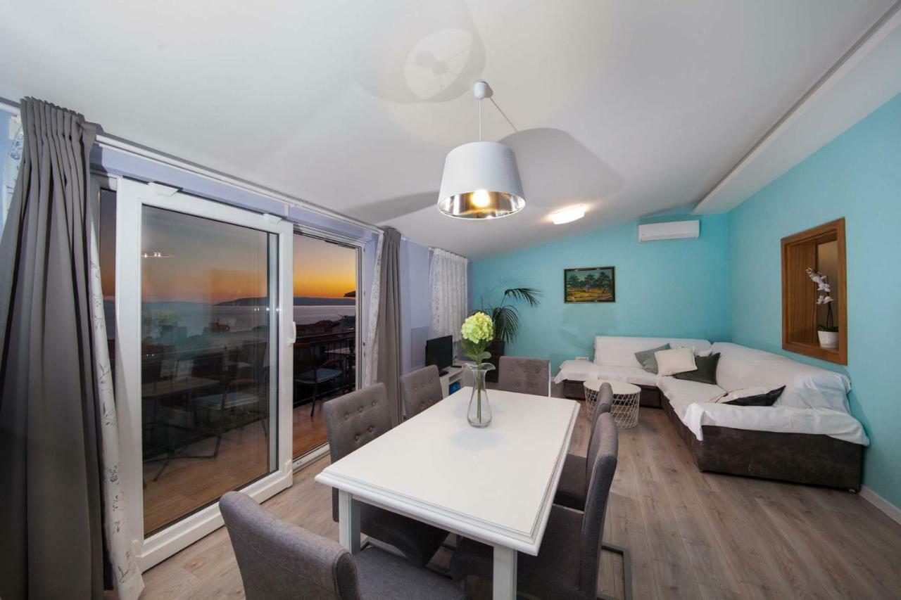 Josipa Apartment *