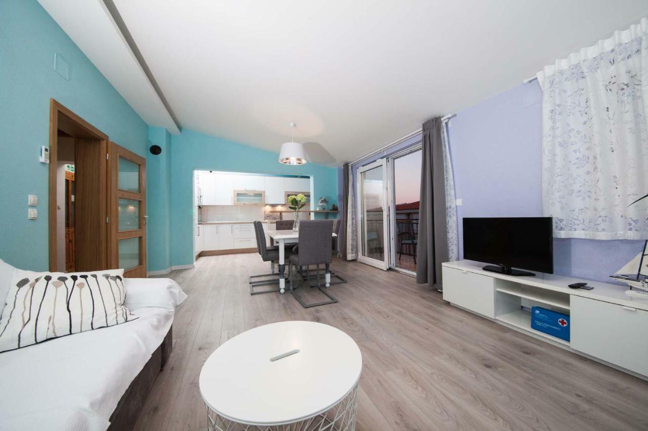 Josipa Apartment *