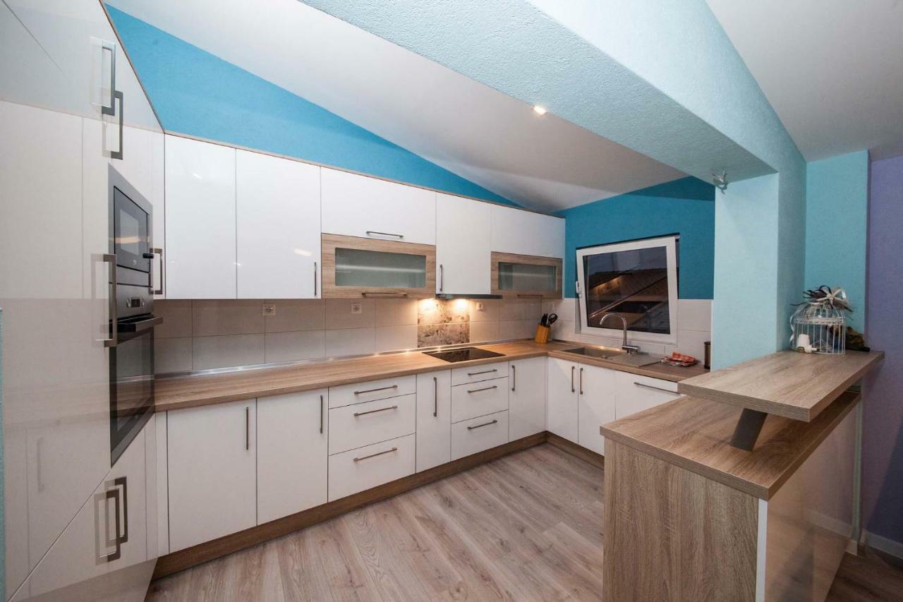 Apartment Josipa