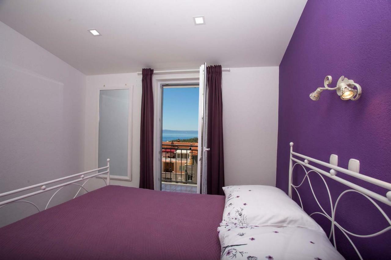 Josipa Apartment Makarska