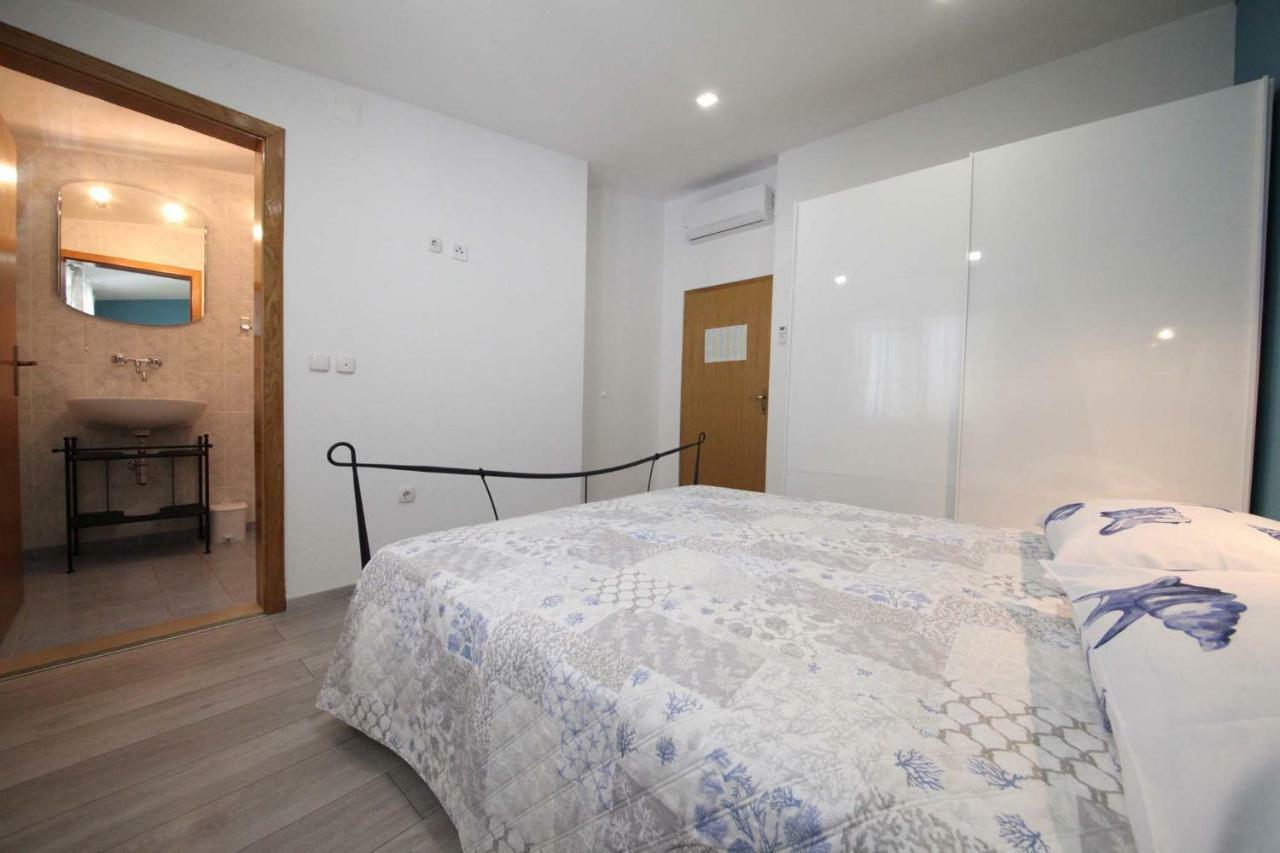 Josipa Apartma
