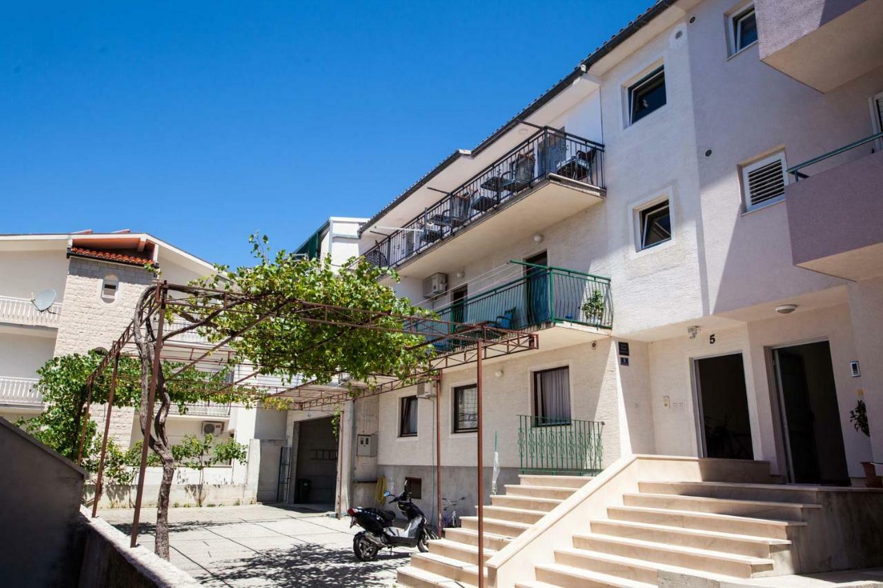 Josipa Apartment