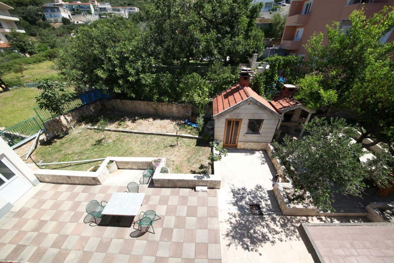 Josipa Apartment