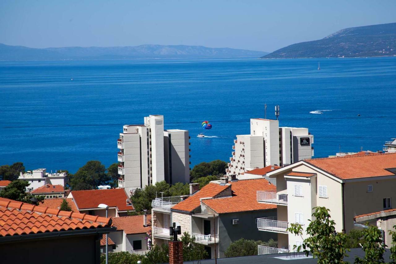 Josipa Apartma