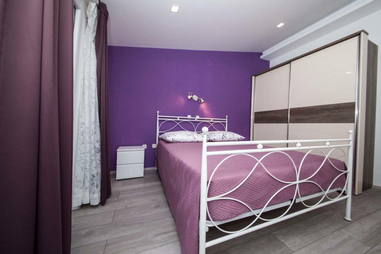 Josipa Apartment