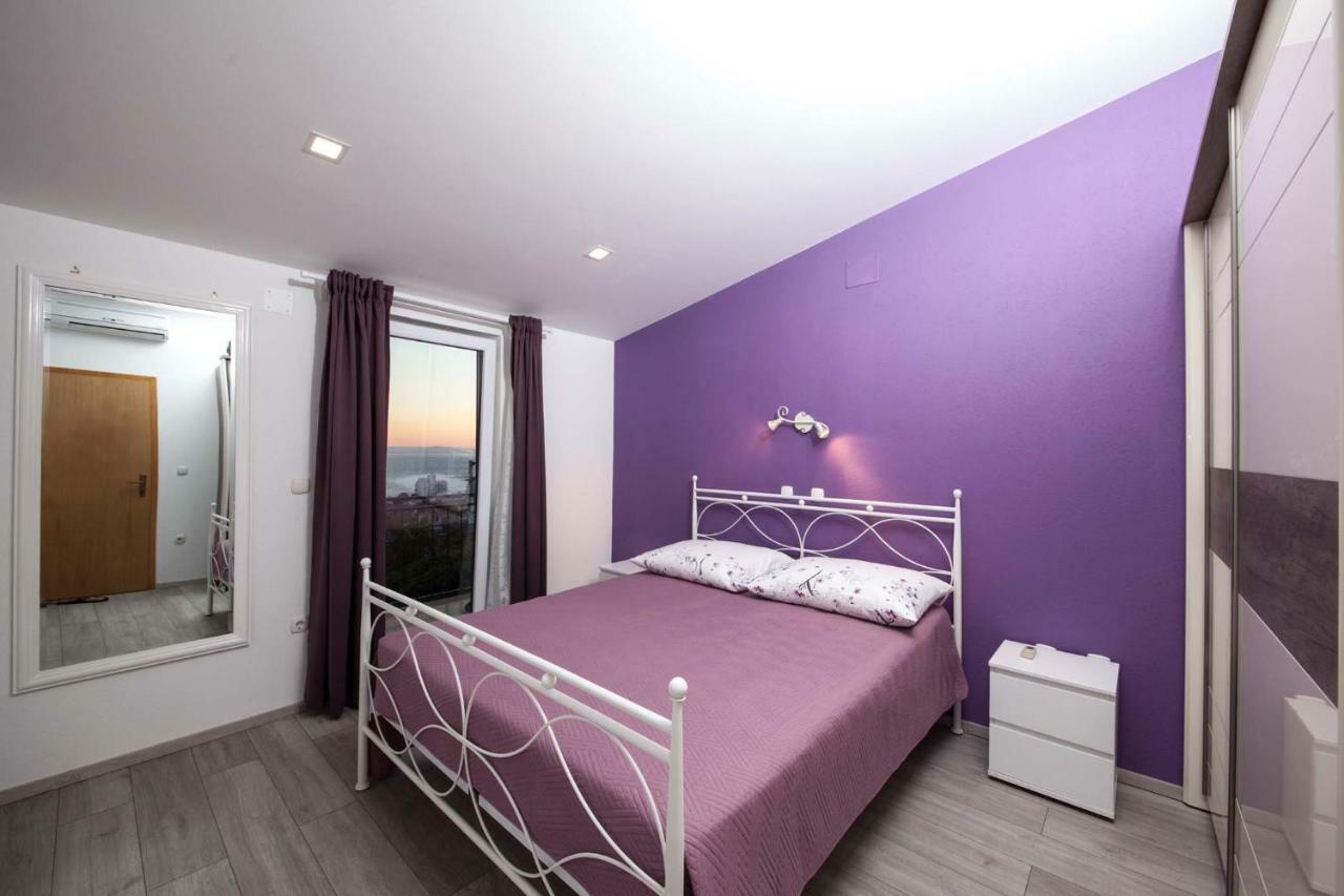 Josipa Apartment Makarska