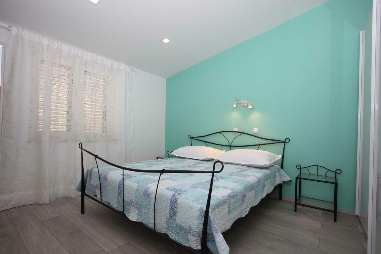 Josipa Apartment Makarska